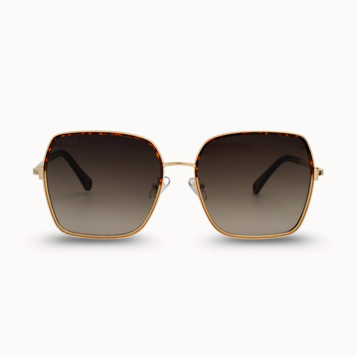 ASPEN SUNGLASSES
