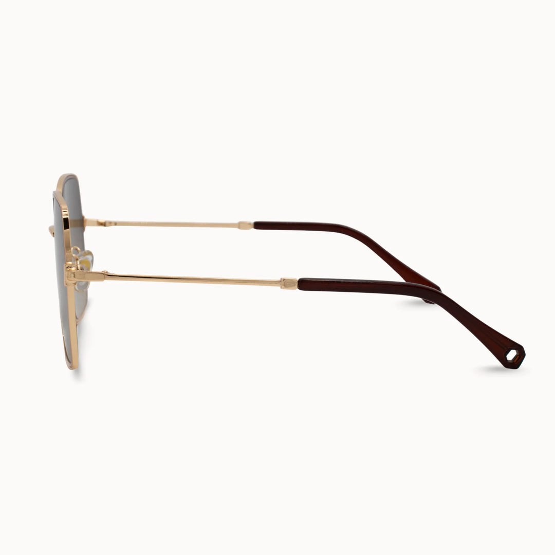 ASPEN SUNGLASSES