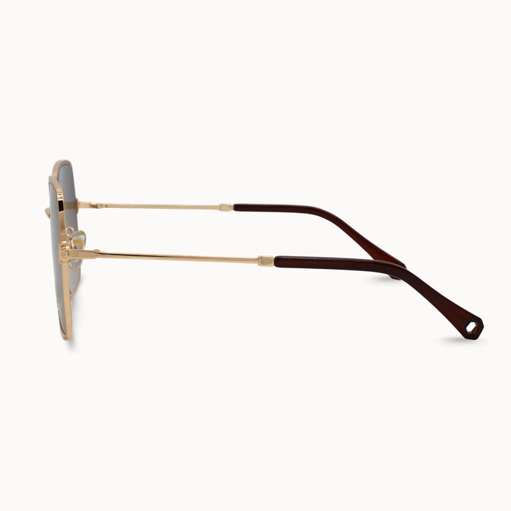 ASPEN SUNGLASSES