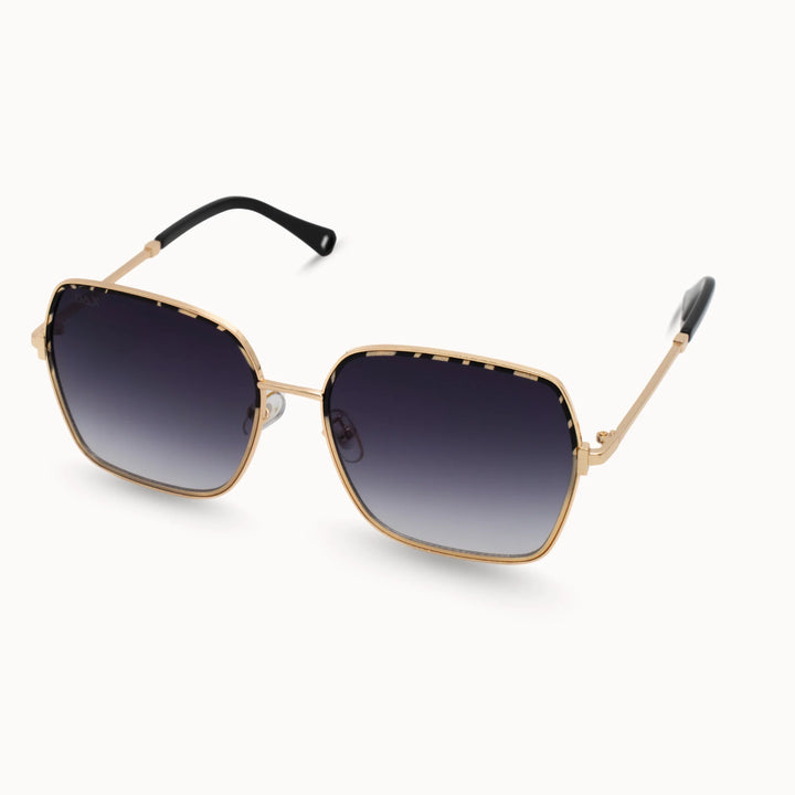 ASPEN SUNGLASSES