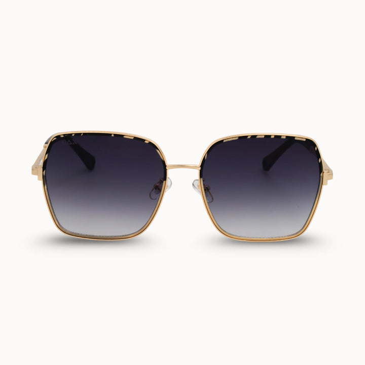 ASPEN SUNGLASSES