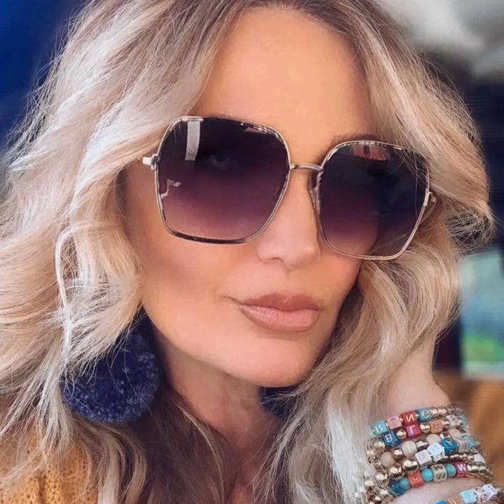 ASPEN SUNGLASSES