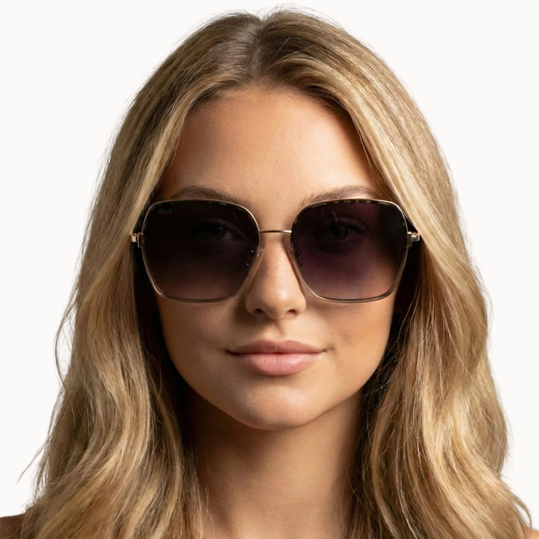 ASPEN SUNGLASSES