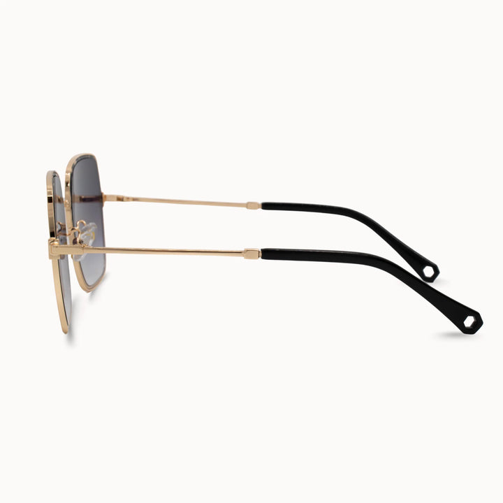 ASPEN SUNGLASSES