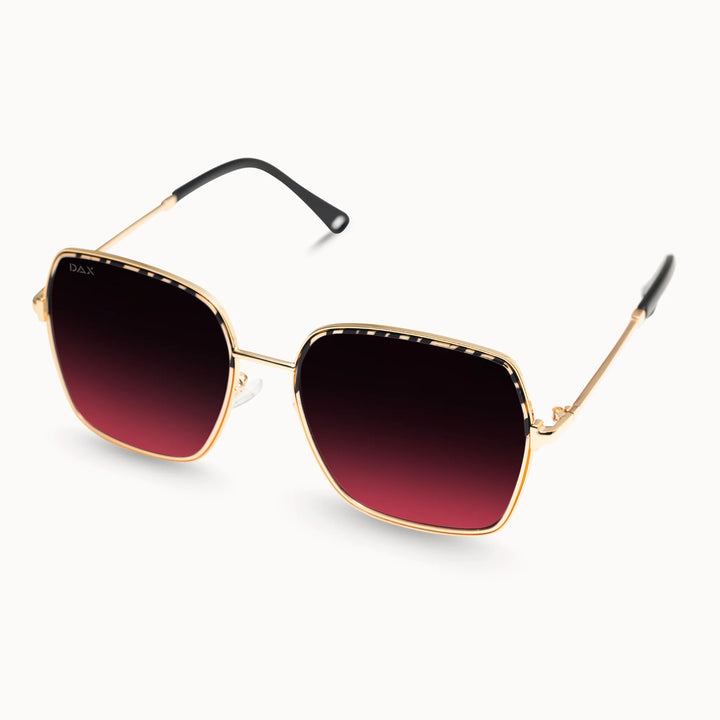 ASPEN SUNGLASSES