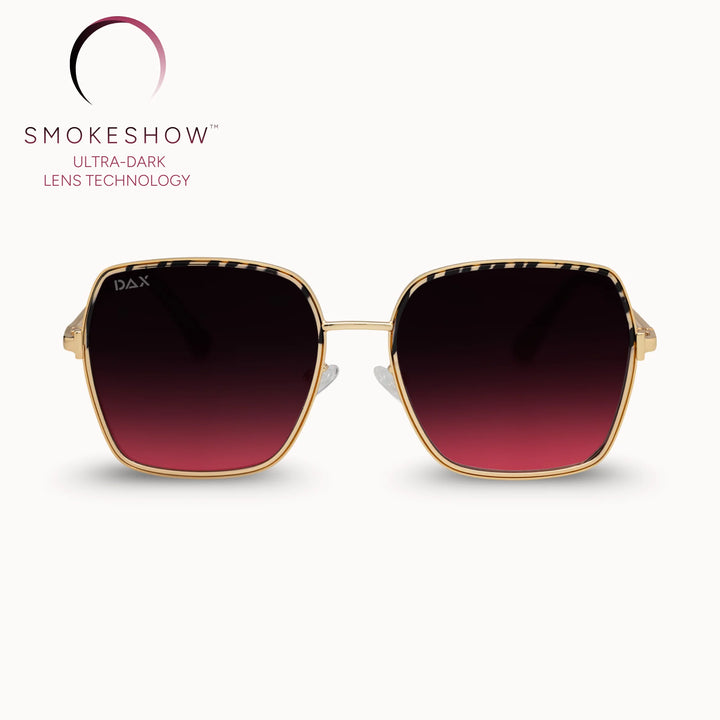 ASPEN SUNGLASSES