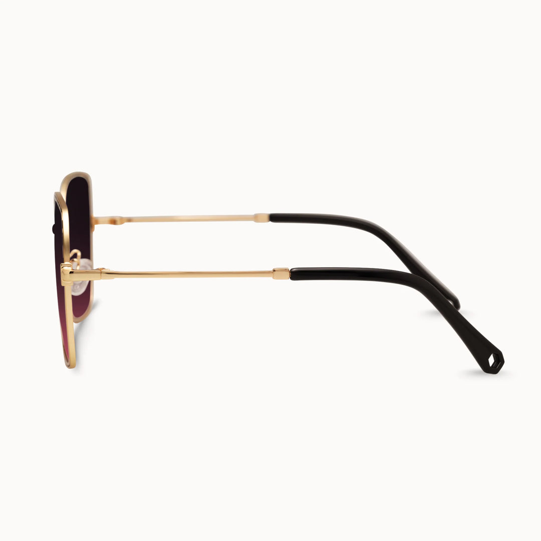 ASPEN SUNGLASSES
