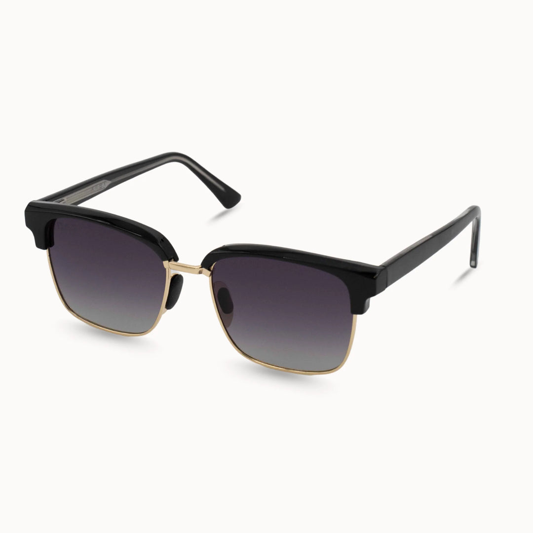 AUSTIN SUNGLASSES