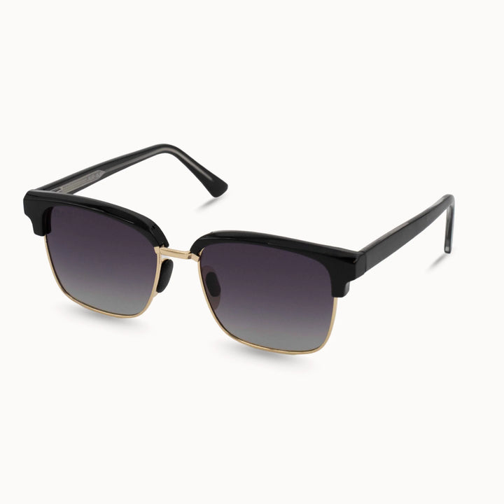 AUSTIN SUNGLASSES