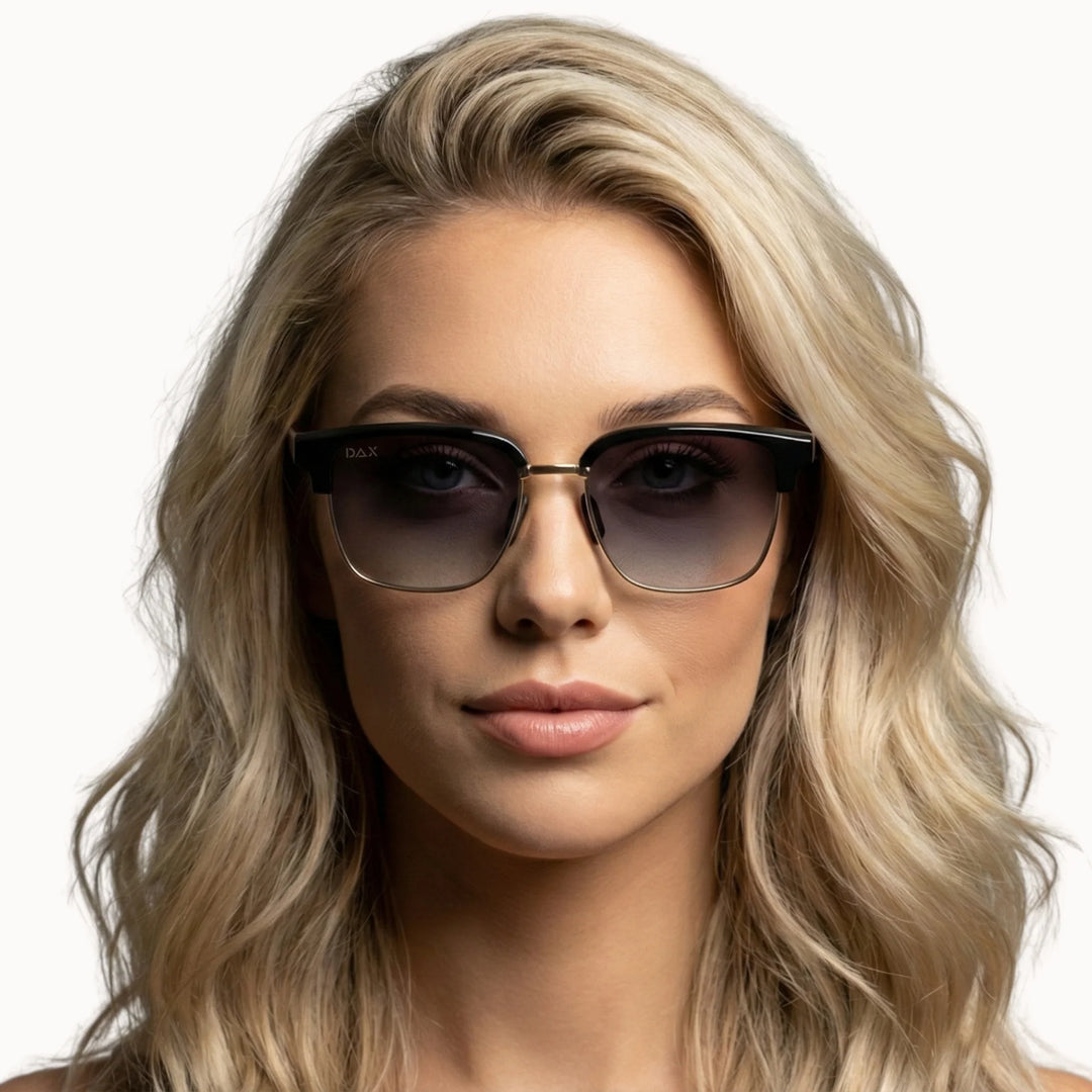 AUSTIN SUNGLASSES
