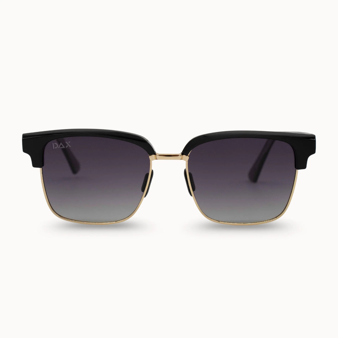 AUSTIN SUNGLASSES