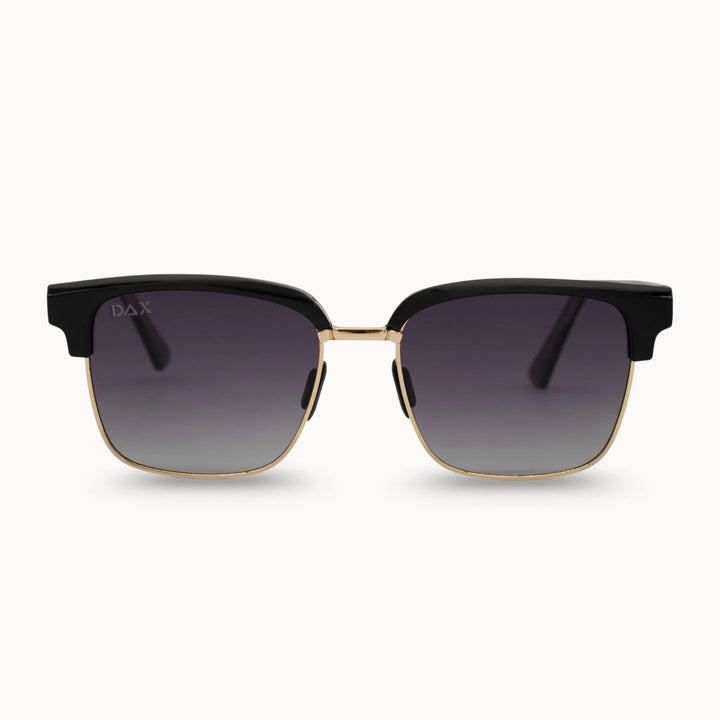AUSTIN SUNGLASSES