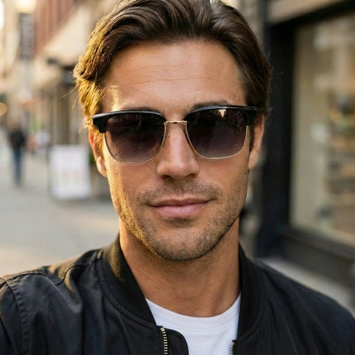 AUSTIN SUNGLASSES