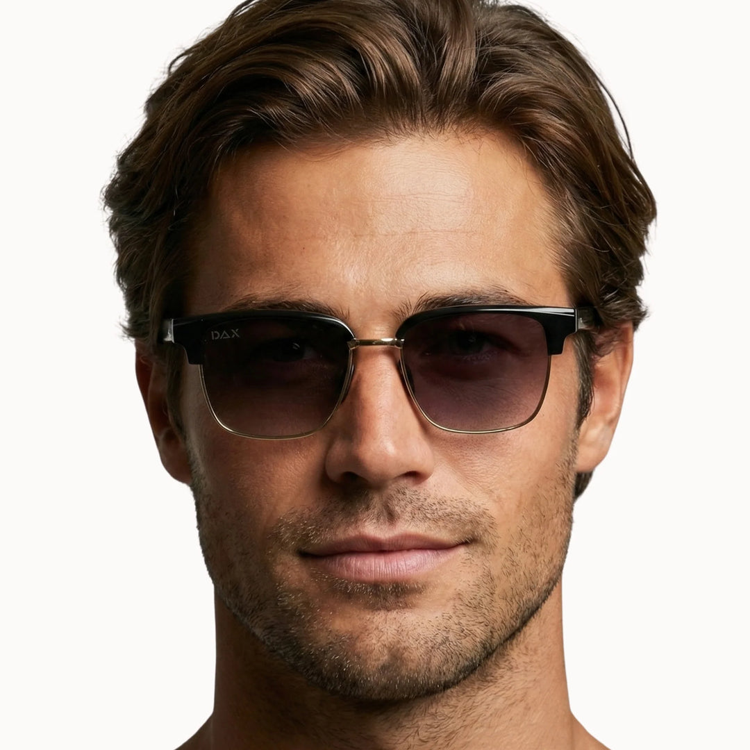 AUSTIN SUNGLASSES