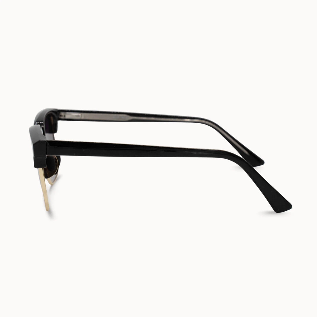 AUSTIN SUNGLASSES