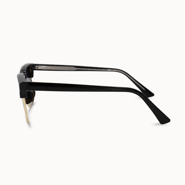 AUSTIN SUNGLASSES