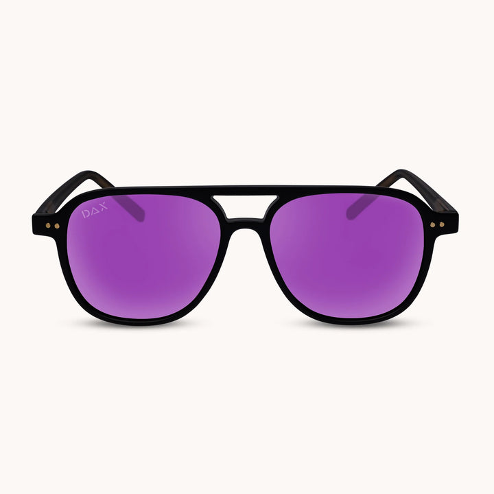 BRIGGS SUNGLASSES