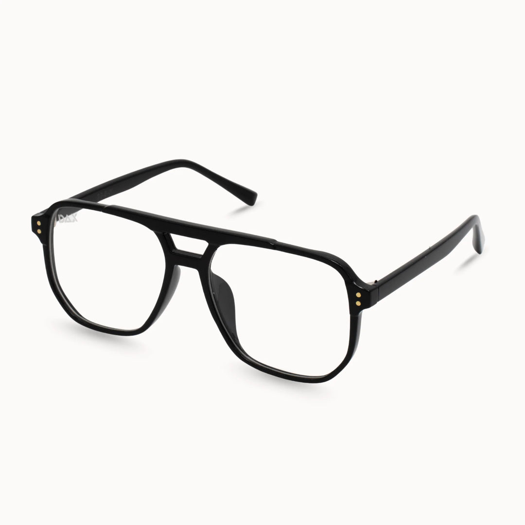 SKYE BLUE LIGHT BLOCKER GLASSES