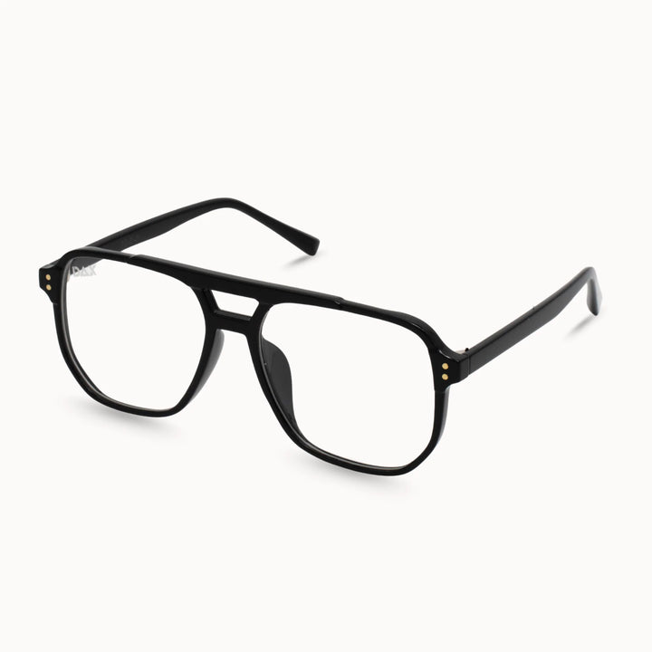 SKYE BLUE LIGHT BLOCKER GLASSES
