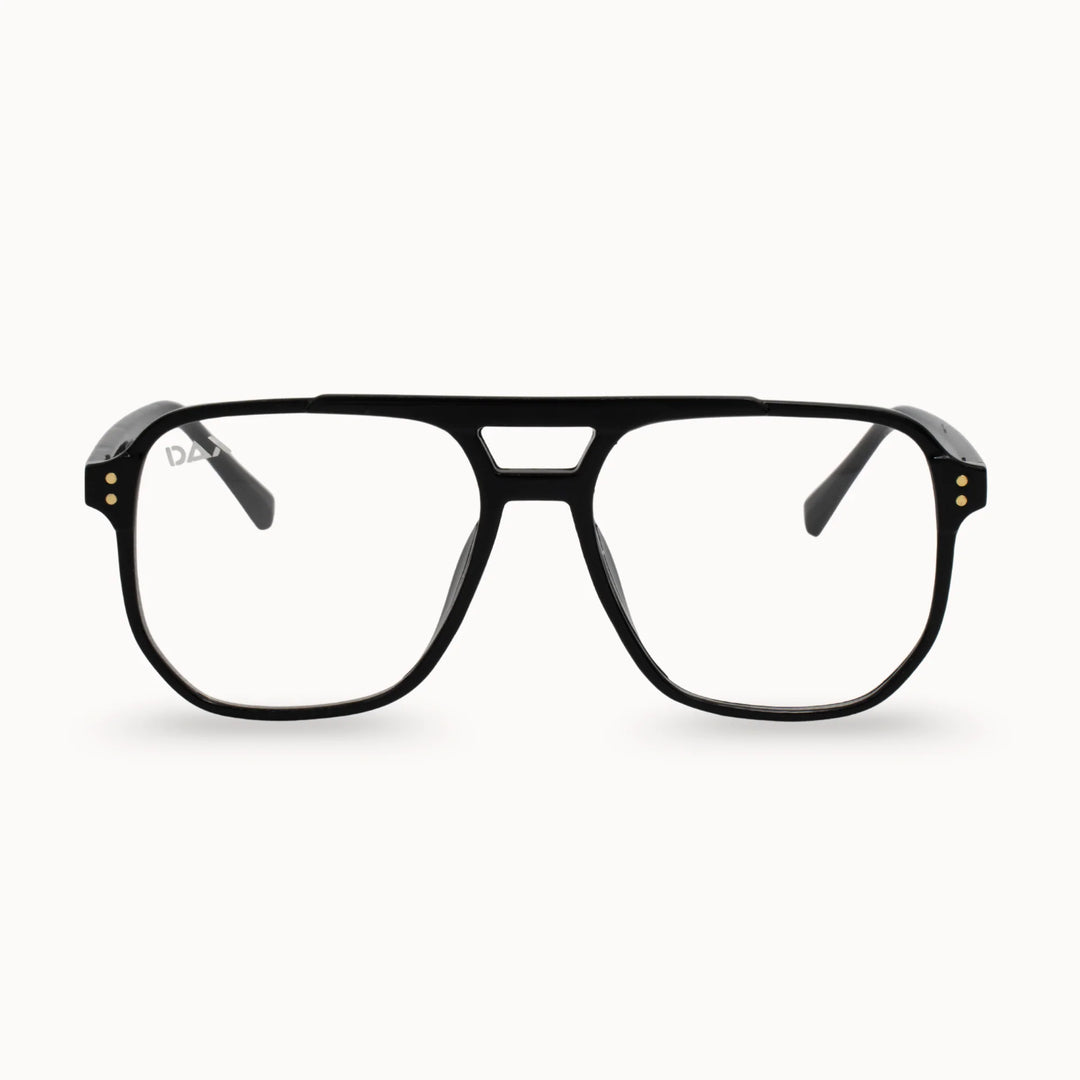SKYE BLUE LIGHT BLOCKER GLASSES