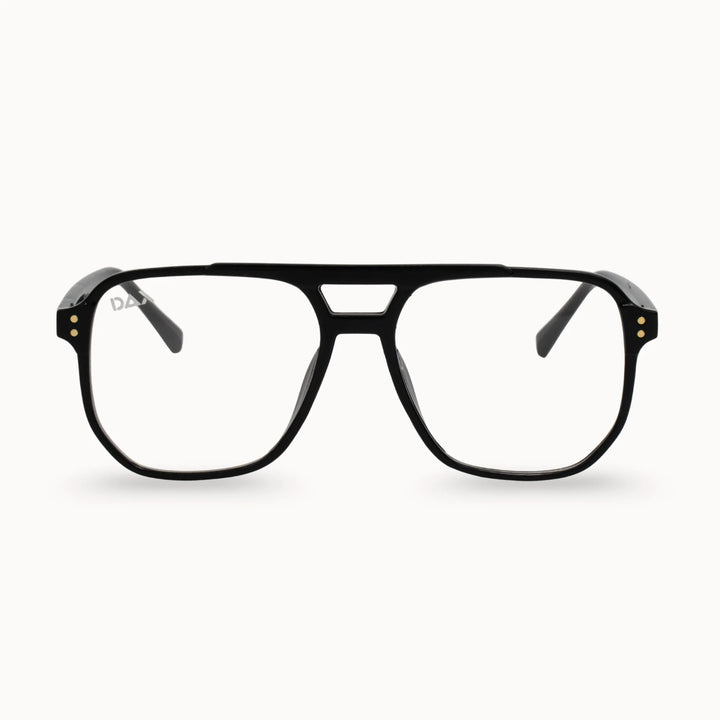 SKYE BLUE LIGHT BLOCKER GLASSES