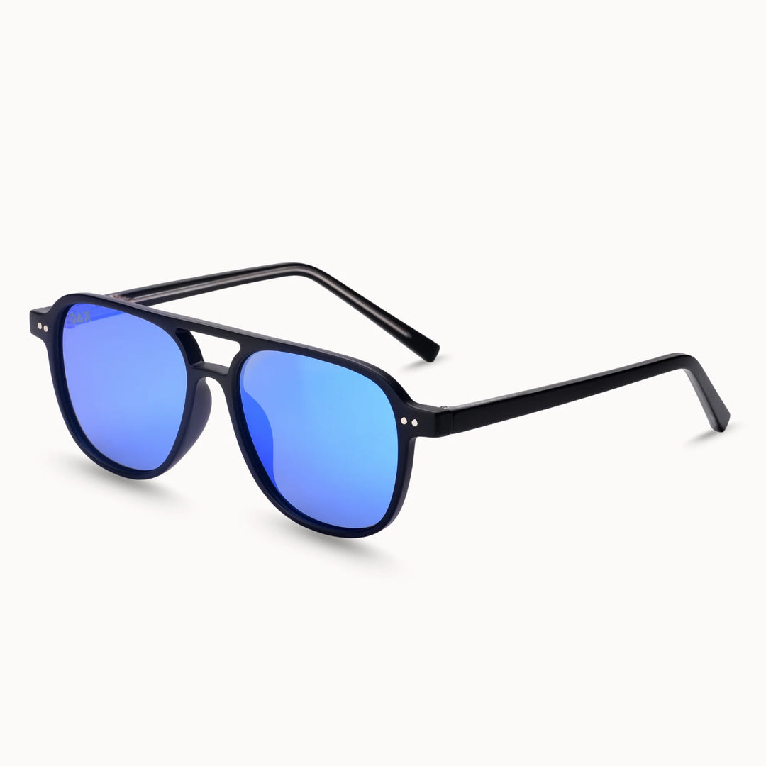 BRIGGS SUNGLASSES