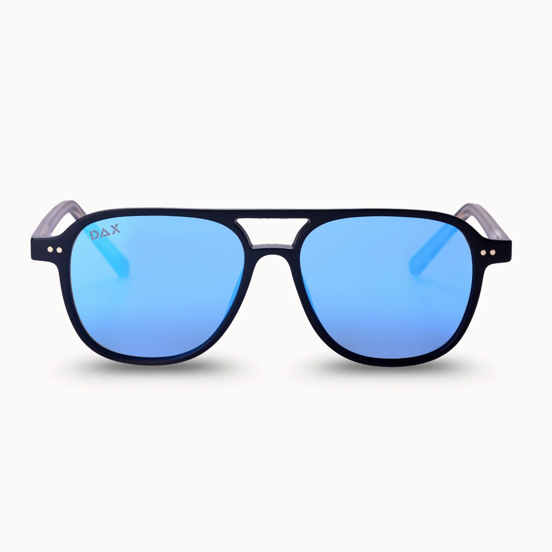 BRIGGS SUNGLASSES