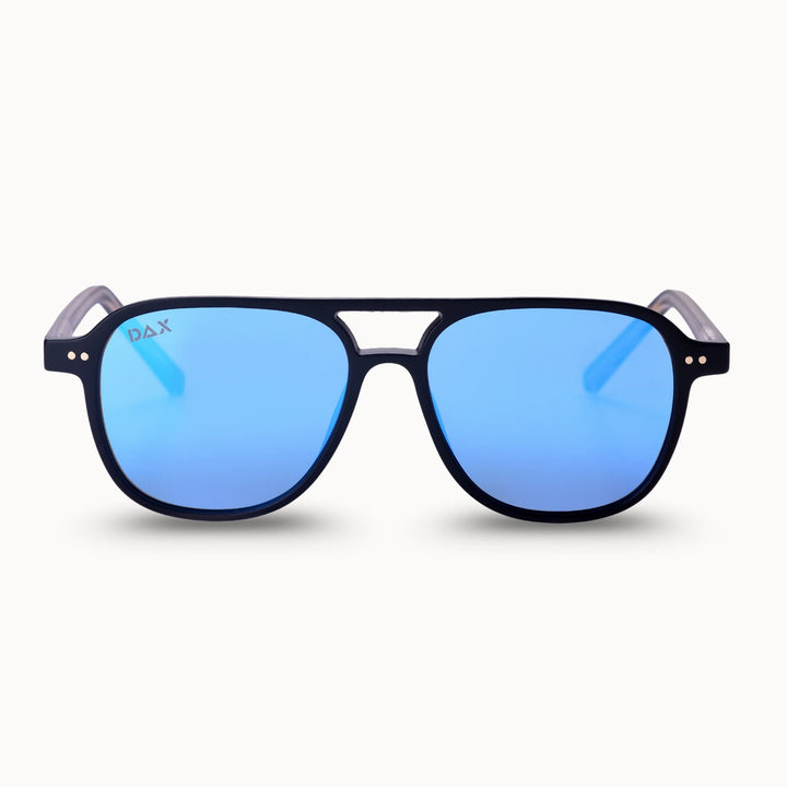 BRIGGS SUNGLASSES