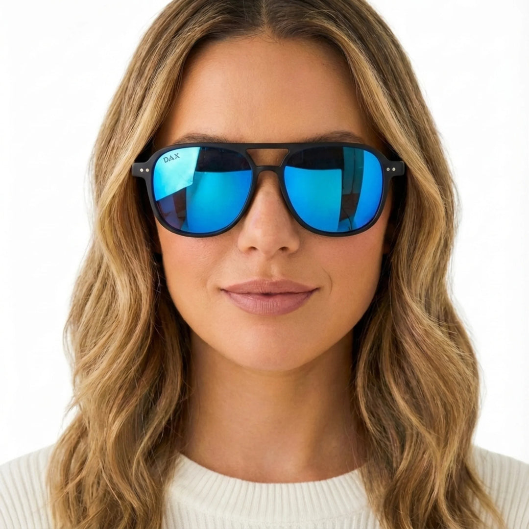BRIGGS SUNGLASSES