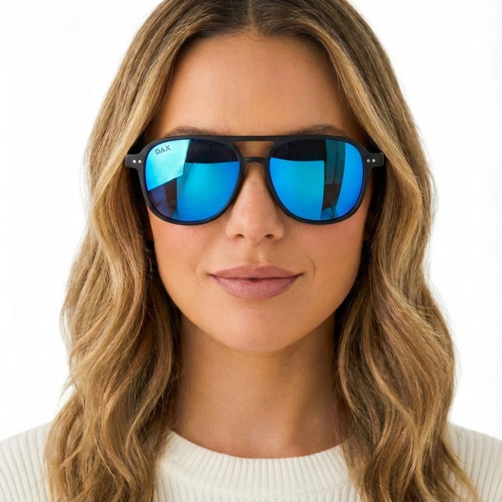 BRIGGS SUNGLASSES