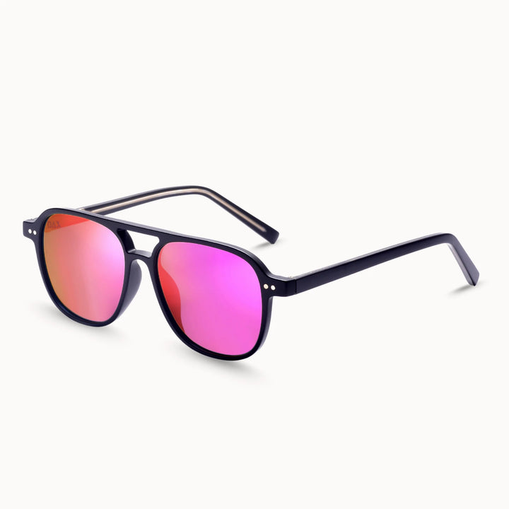 BRIGGS SUNGLASSES