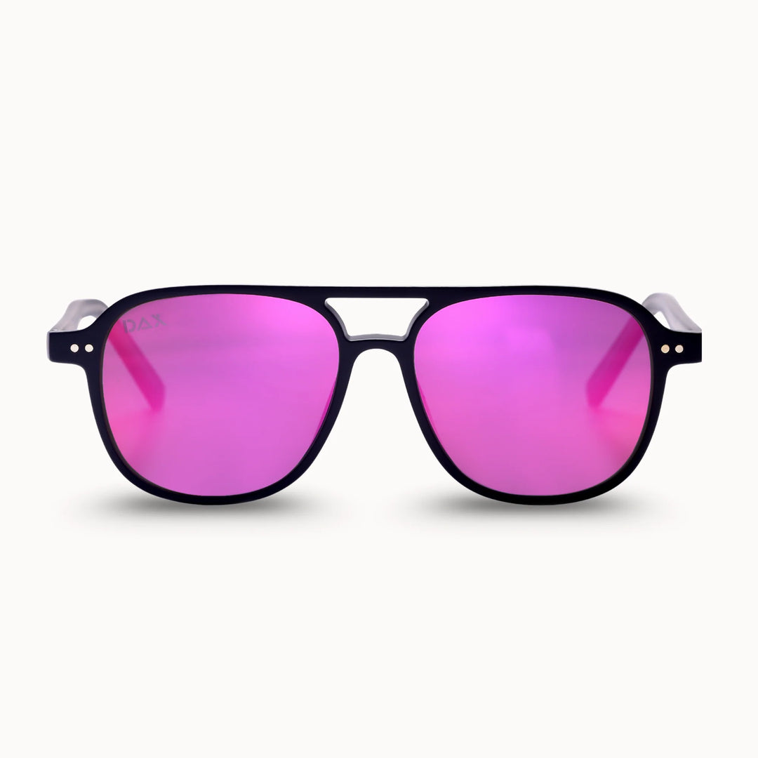 BRIGGS SUNGLASSES