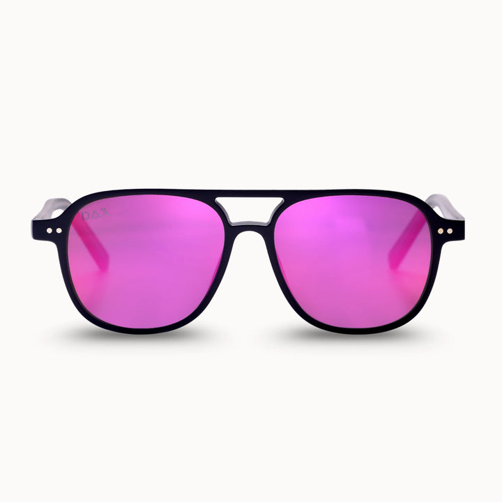 BRIGGS SUNGLASSES