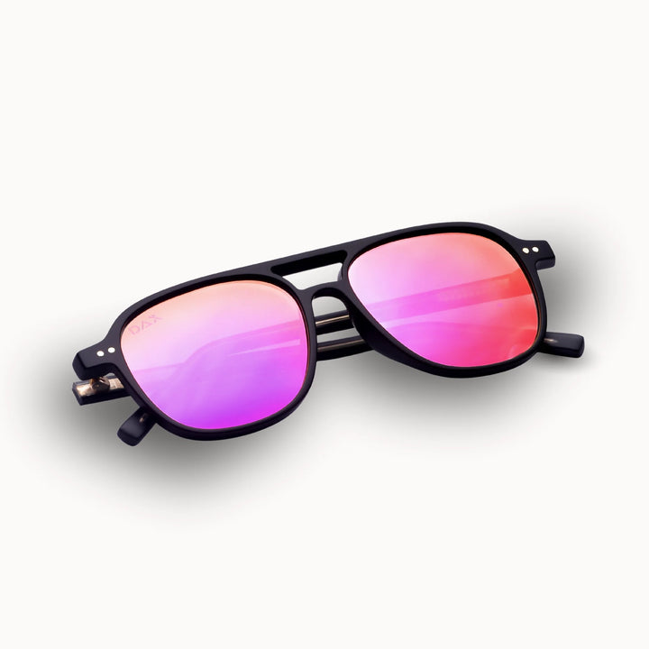 BRIGGS SUNGLASSES