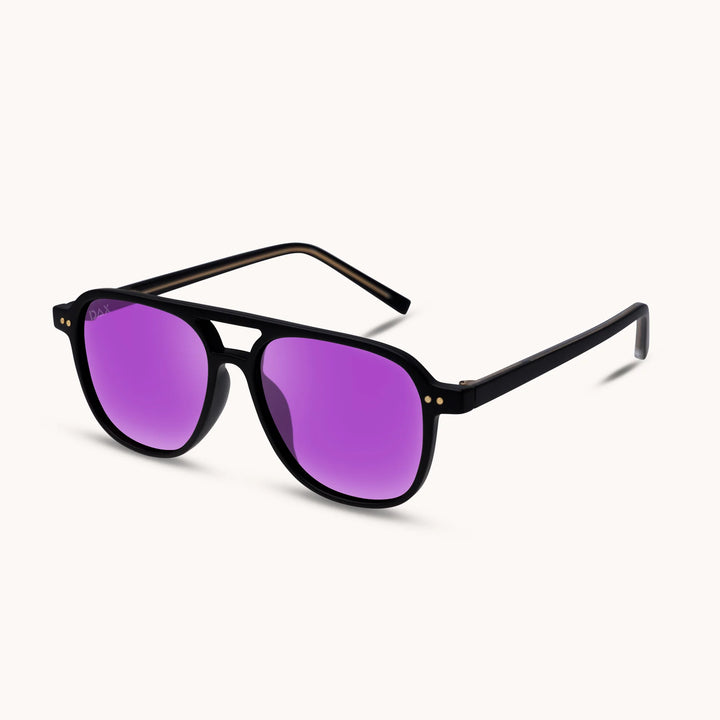 BRIGGS SUNGLASSES