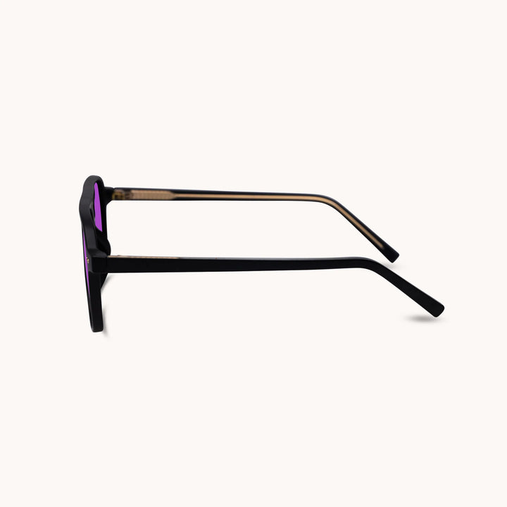 BRIGGS SUNGLASSES