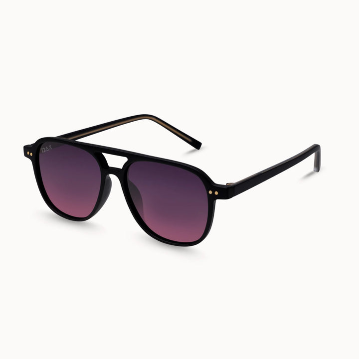 BRIGGS SUNGLASSES