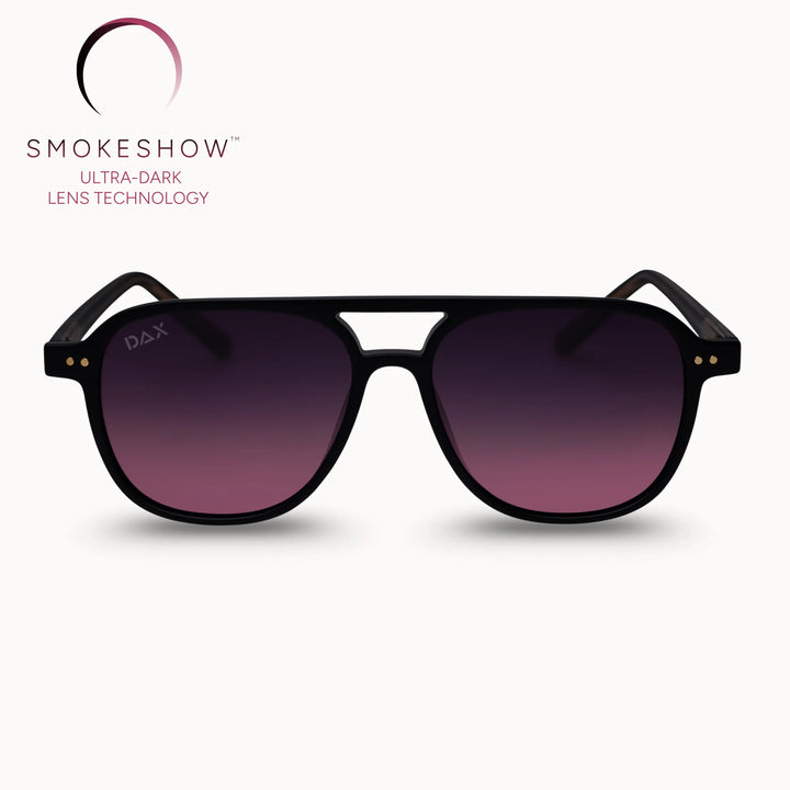 BRIGGS SUNGLASSES
