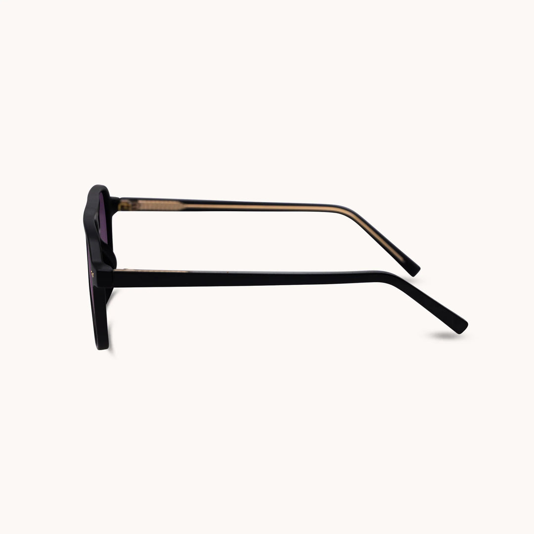 BRIGGS SUNGLASSES