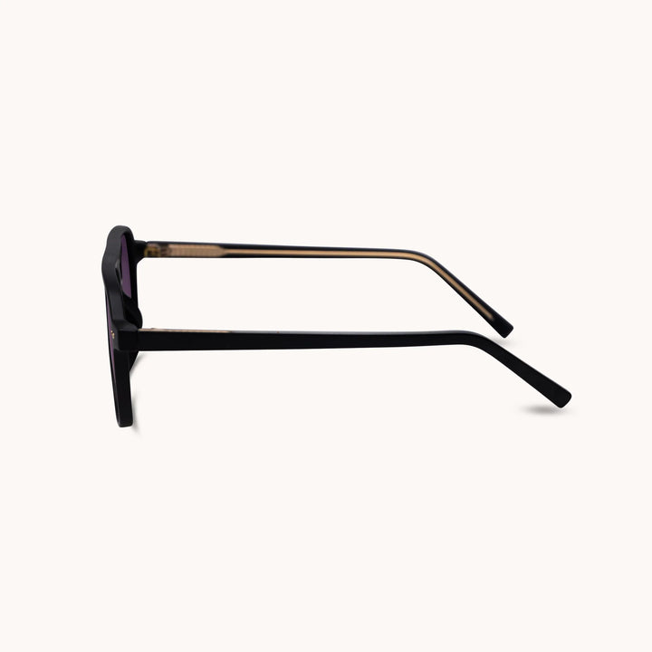 BRIGGS SUNGLASSES