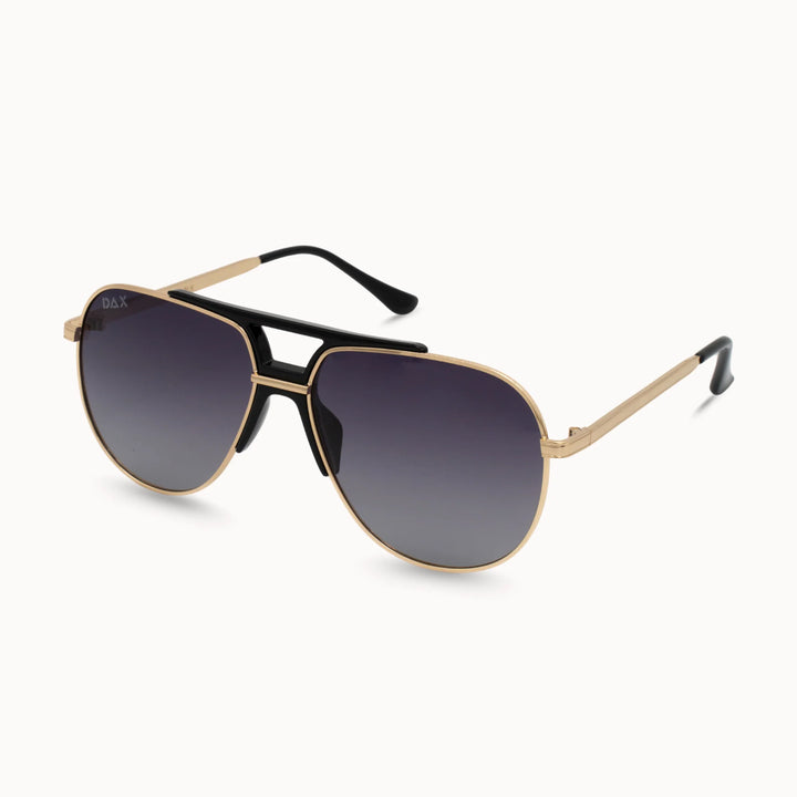 BROOKS EYEGLASSES