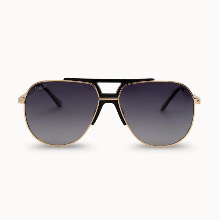 BROOKS EYEGLASSES