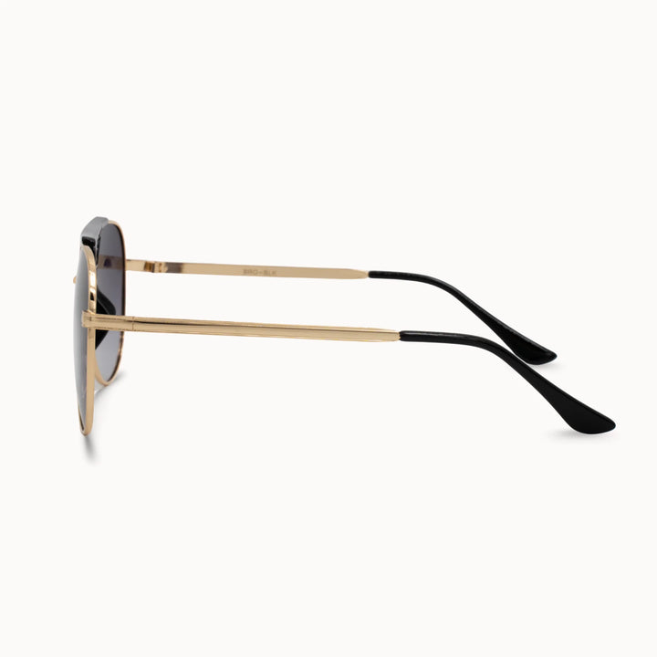 BROOKS EYEGLASSES
