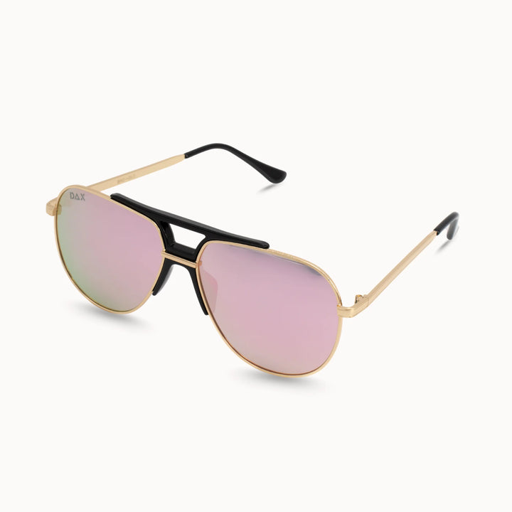 BROOKS EYEGLASSES