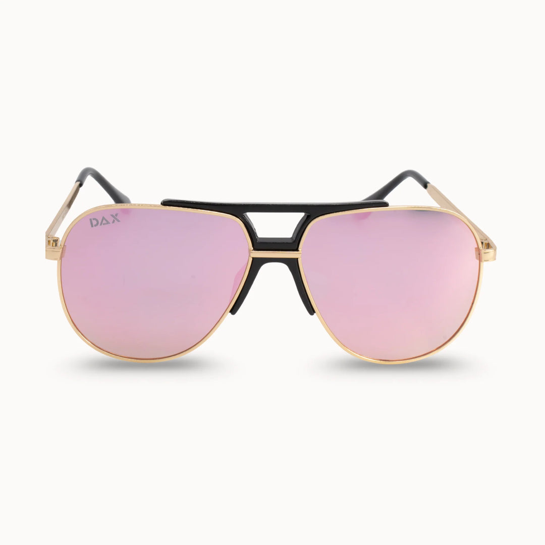BROOKS EYEGLASSES