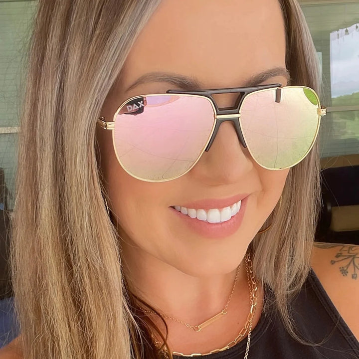 BROOKS EYEGLASSES
