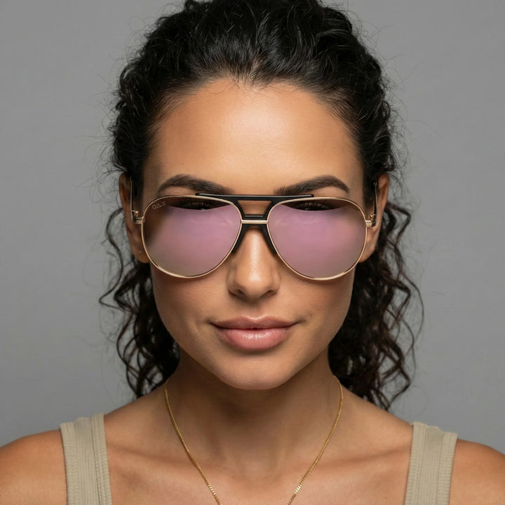 BROOKS EYEGLASSES
