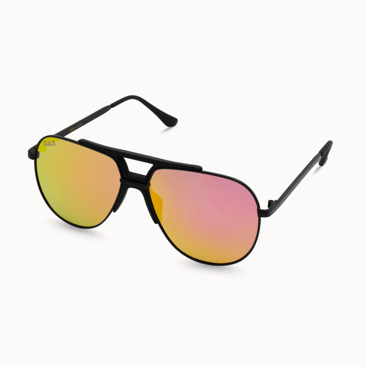 BROOKS EYEGLASSES