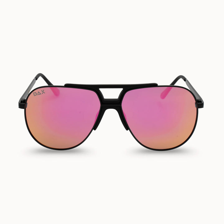 BROOKS EYEGLASSES