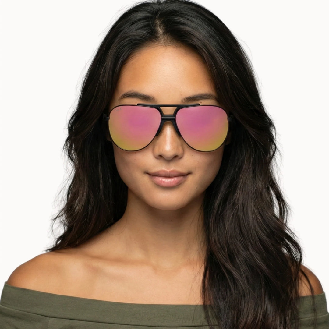 BROOKS EYEGLASSES